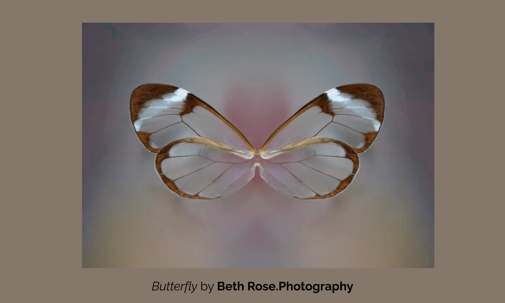 Art Keeps The Spirit Alive