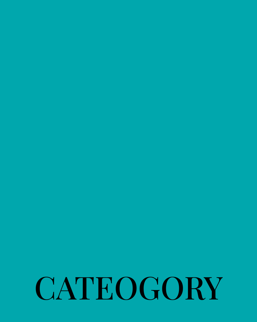 Category: Original Art - Abstract