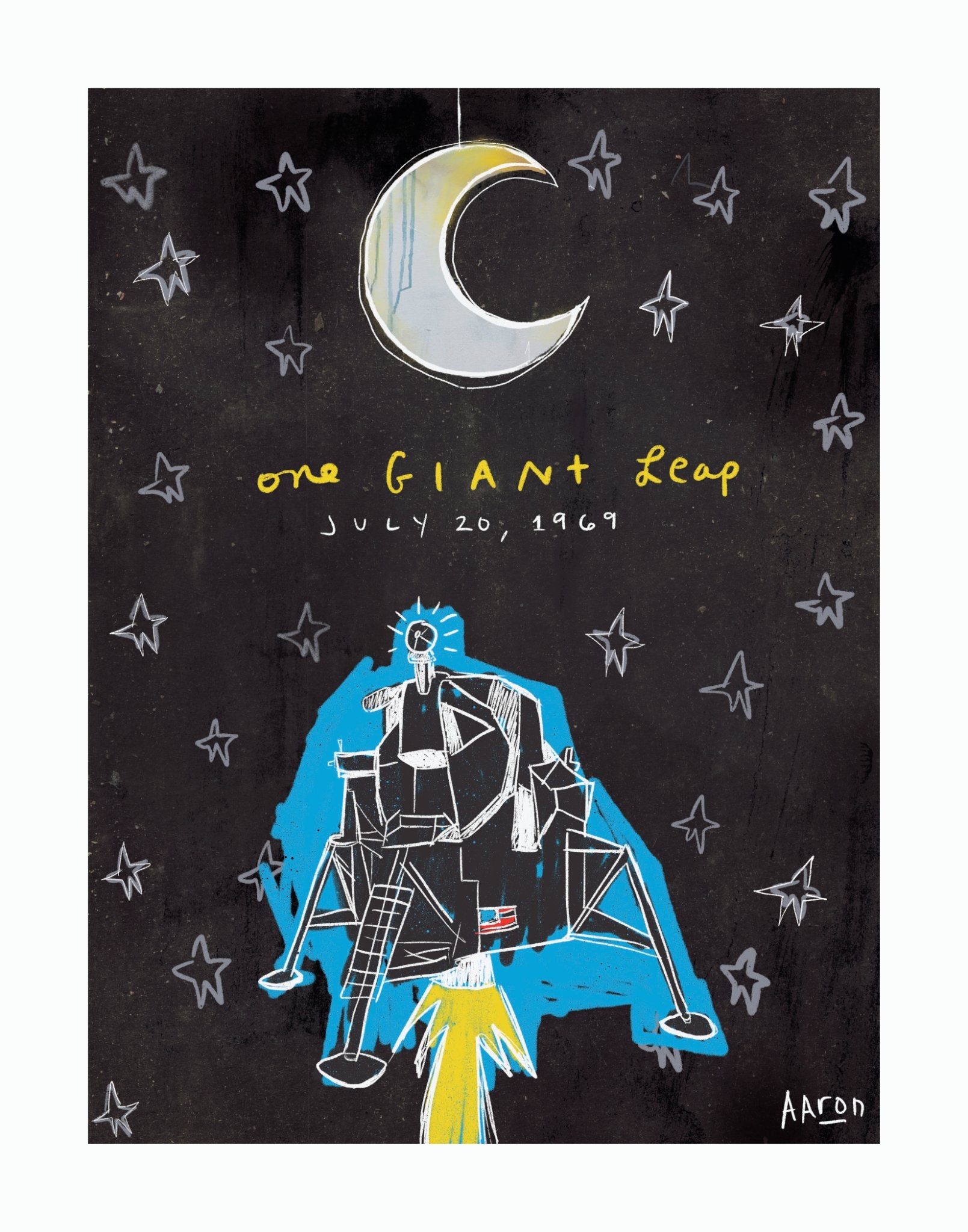 66f602447ebd947855ec7dbc_11x14-prints-onegiantleap-rgb-sm_1758220676647.jpg