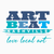 Art Beat