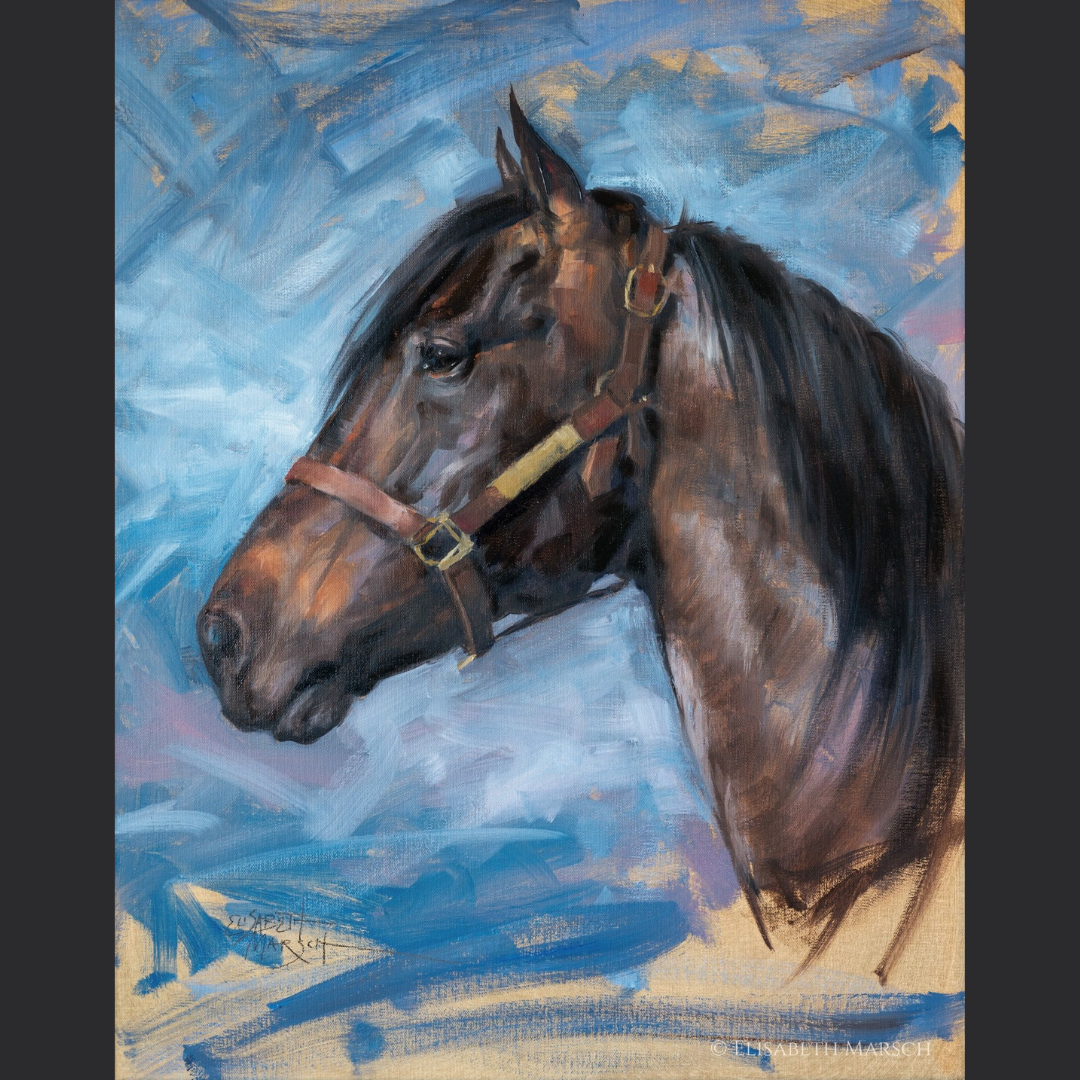 Original art by Nashville local artists