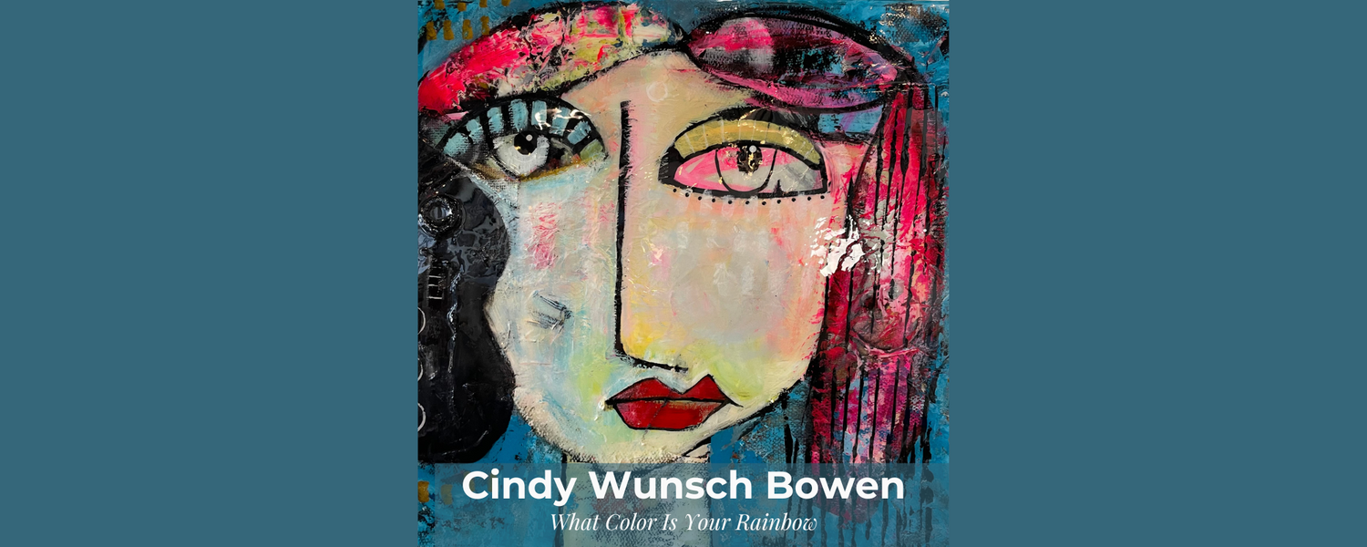 Cindy Wunsch Bowen