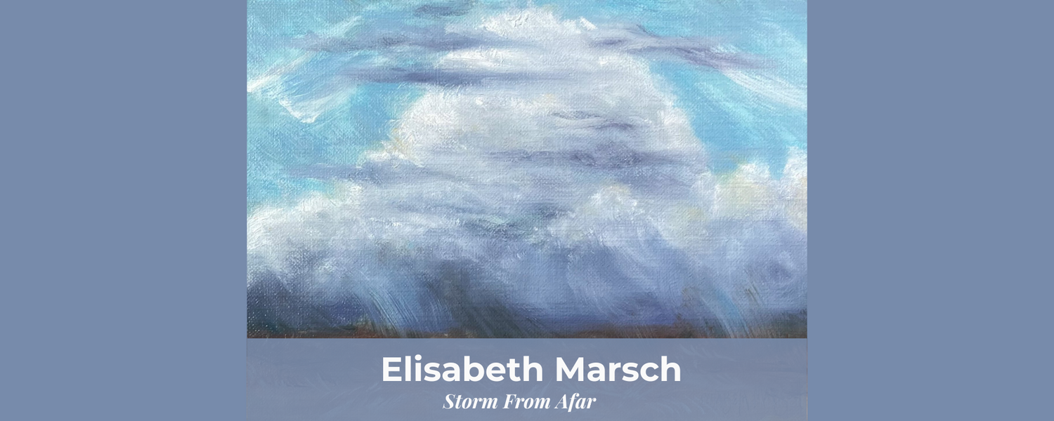 MARSCH STUDIOS