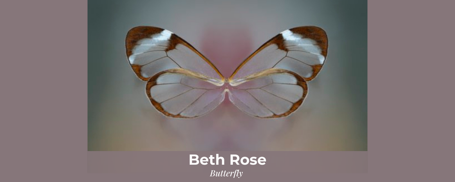 BETH ROSE