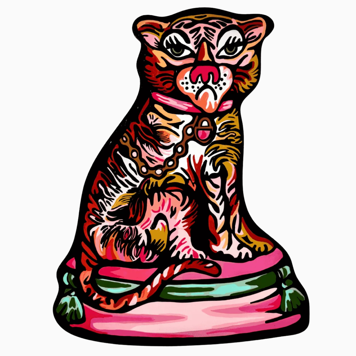 camilla spadafino Logo