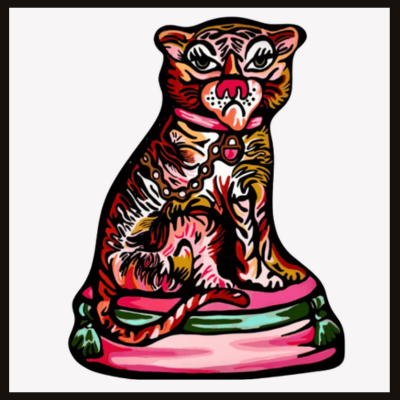 camilla spadafino Logo