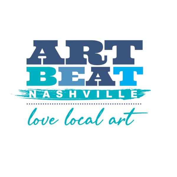 art beat market Logo