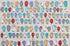112 Birds All Getting Along - 1
