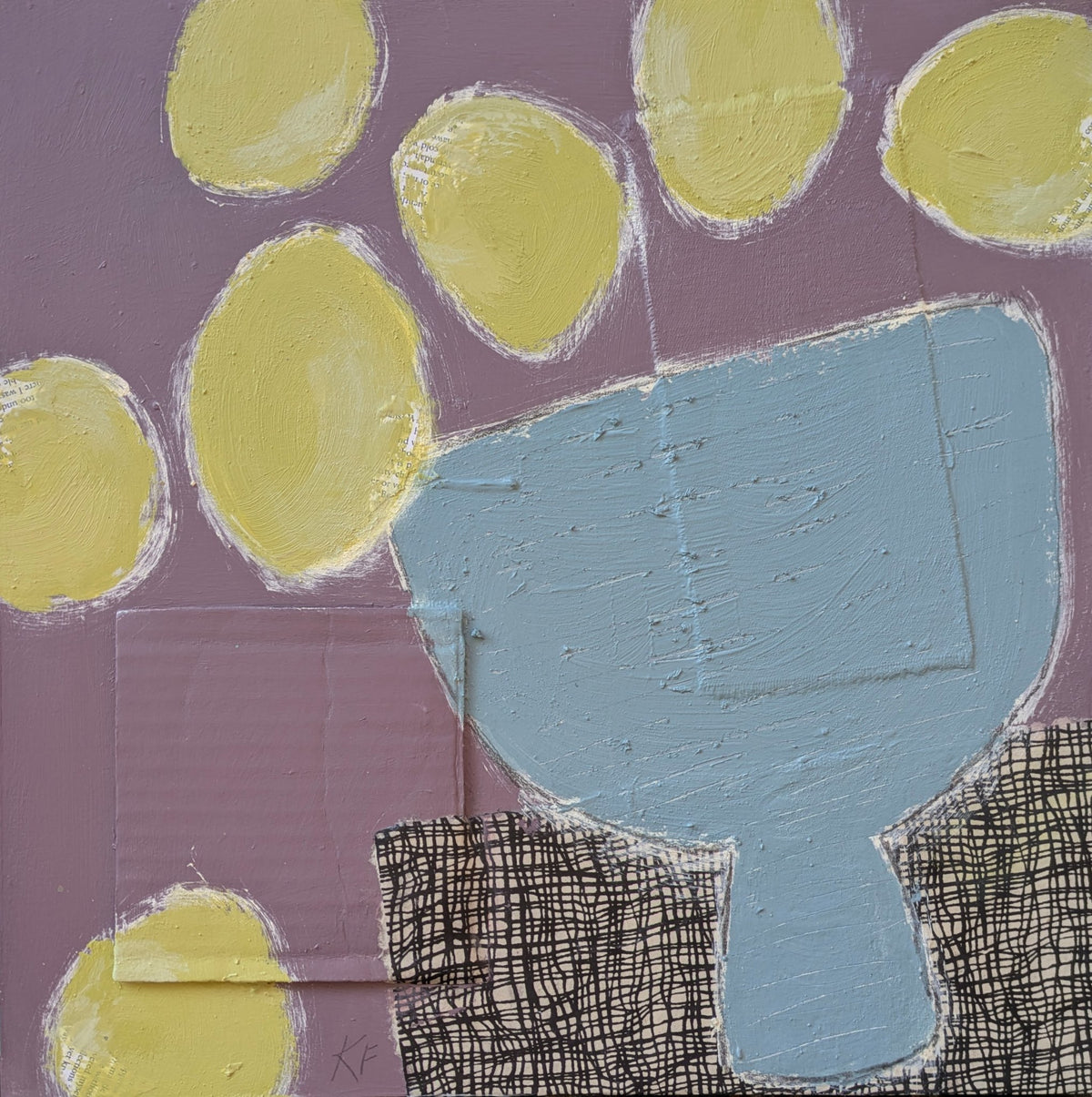66f602447ebd947855ec7dbc_a-twist-of-sunshine-16x16_1789931374237.jpg