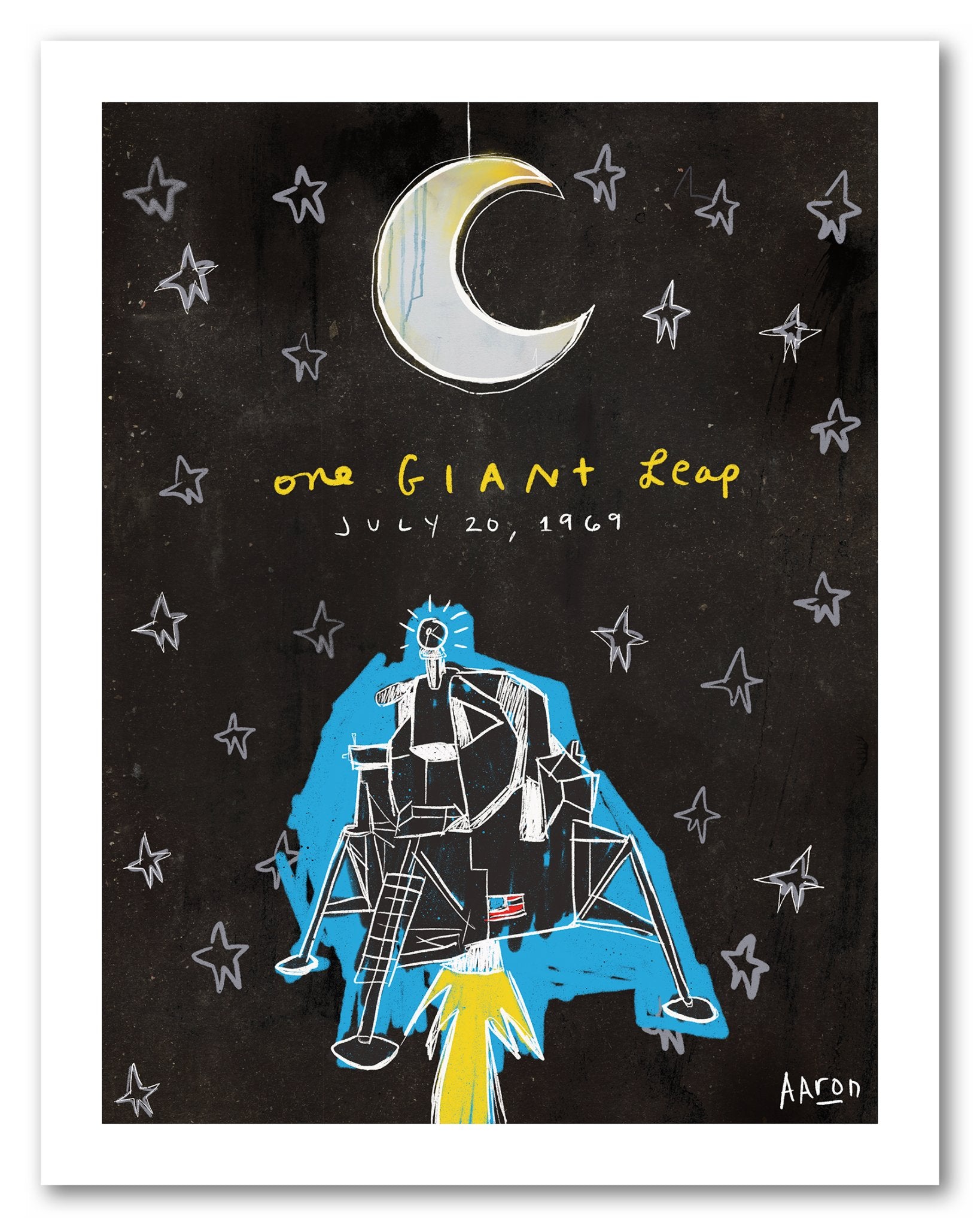 66f602447ebd947855ec7dbc_aarongrayum-11x14print-onegiantleap_1764625303399.jpg