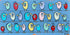 66f602447ebd947855ec7dbc_aarongrayum-27birdsallgettingalong-ongray-20x10_1760452512801.jpg