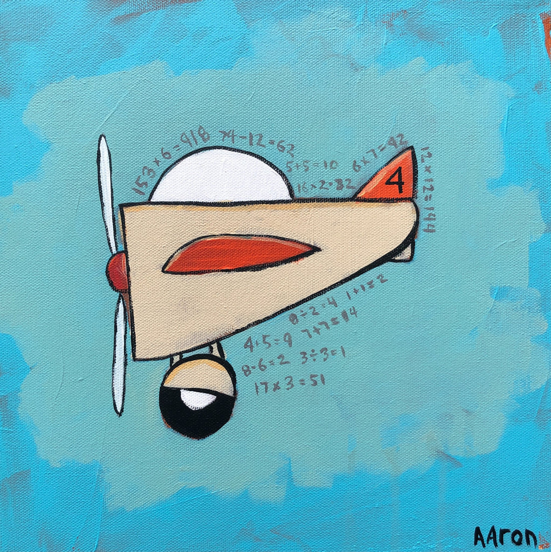66f602447ebd947855ec7dbc_aarongrayum-aeroplanearithmatic-12x12_1752531260124.jpg