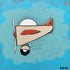 66f602447ebd947855ec7dbc_aarongrayum-aeroplanearithmatic-12x12_1752531260124.jpg