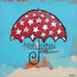 66f602447ebd947855ec7dbc_aarongrayum-beneaththestars-12x12_1752531188788.jpg