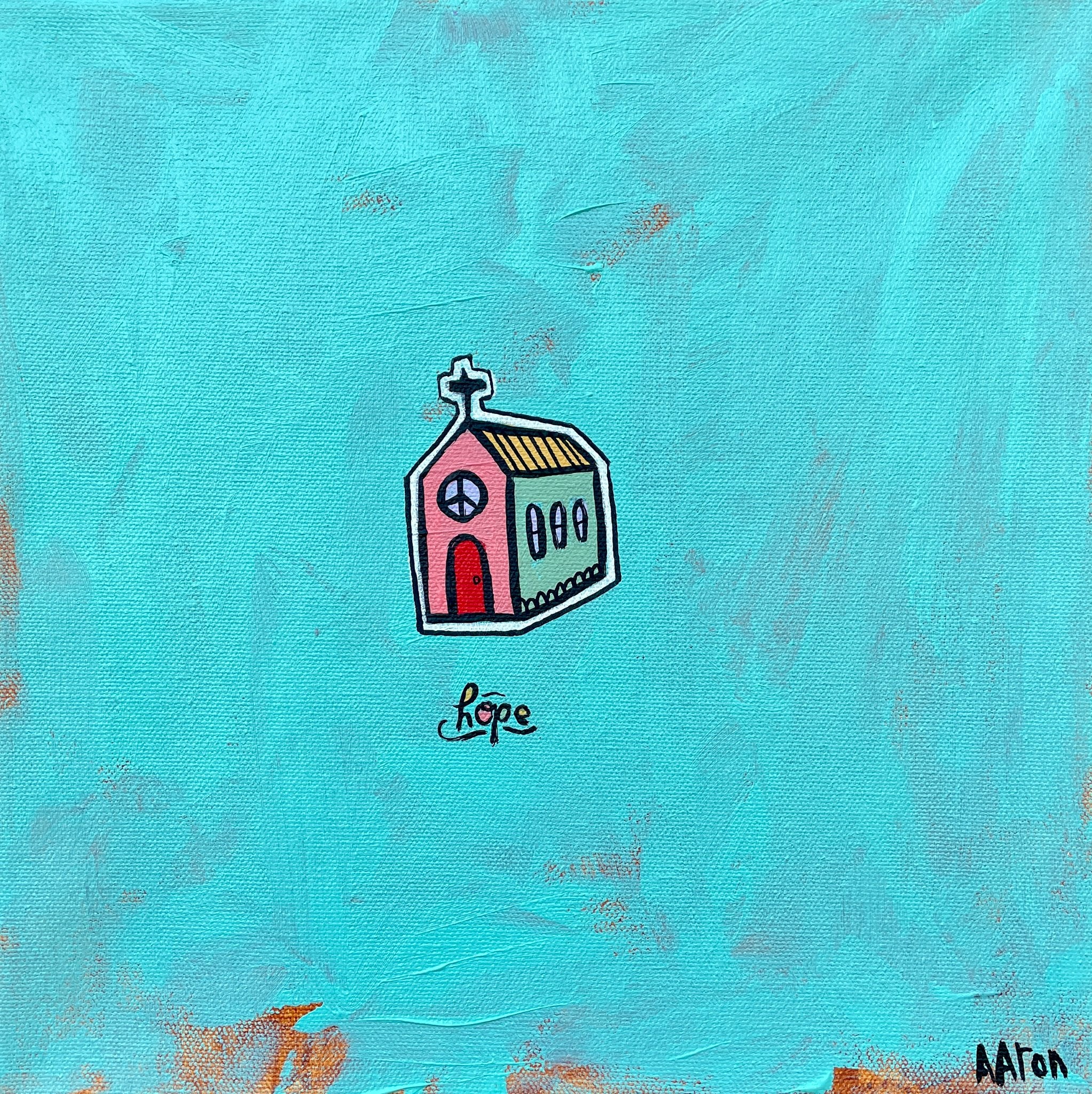 66f602447ebd947855ec7dbc_aarongrayum-houseofhope-12x12_1772644571485.jpg
