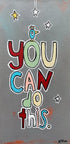 66f602447ebd947855ec7dbc_aarongrayum-youcandothis-10x20_1760452879624.jpg