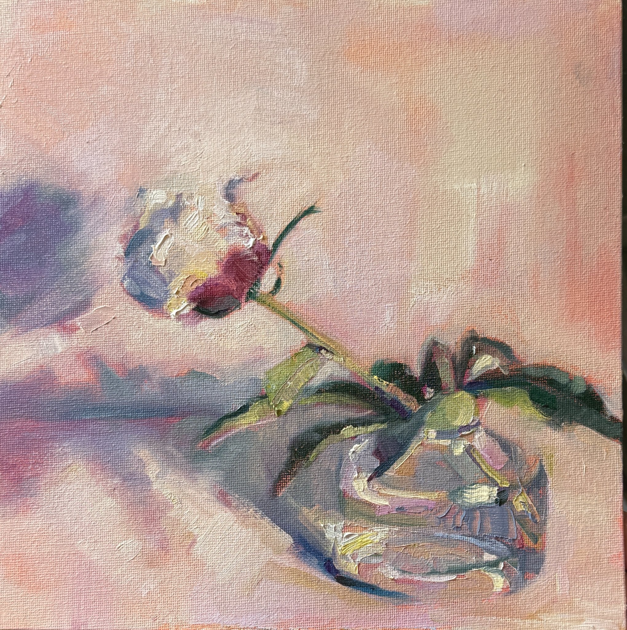 66f602447ebd947855ec7dbc_awavehello-10x10in-oil-400_1763484980588.jpg