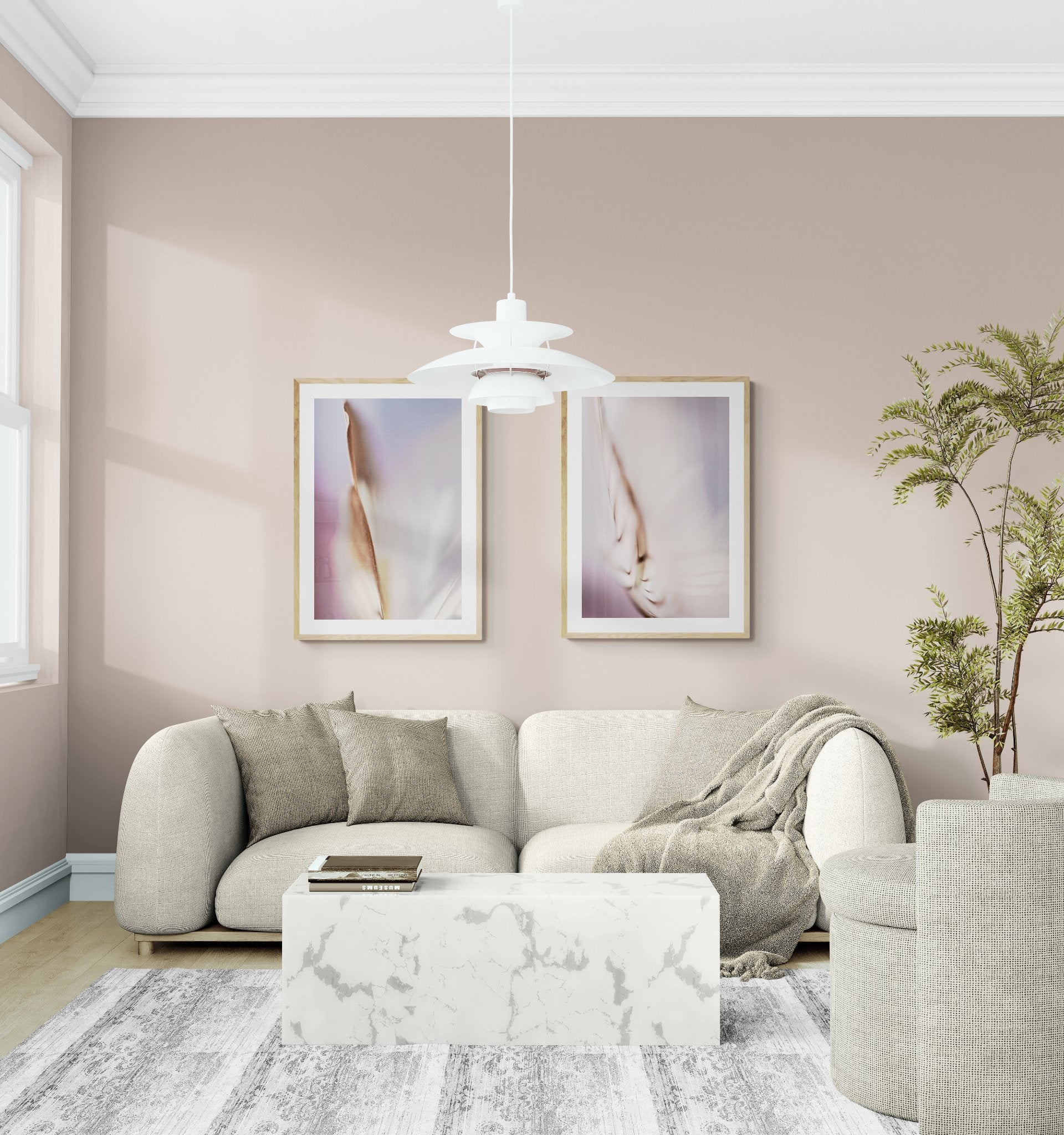 66f602447ebd947855ec7dbc_bright-living-room-with-large-shrub_1753144286777.jpg