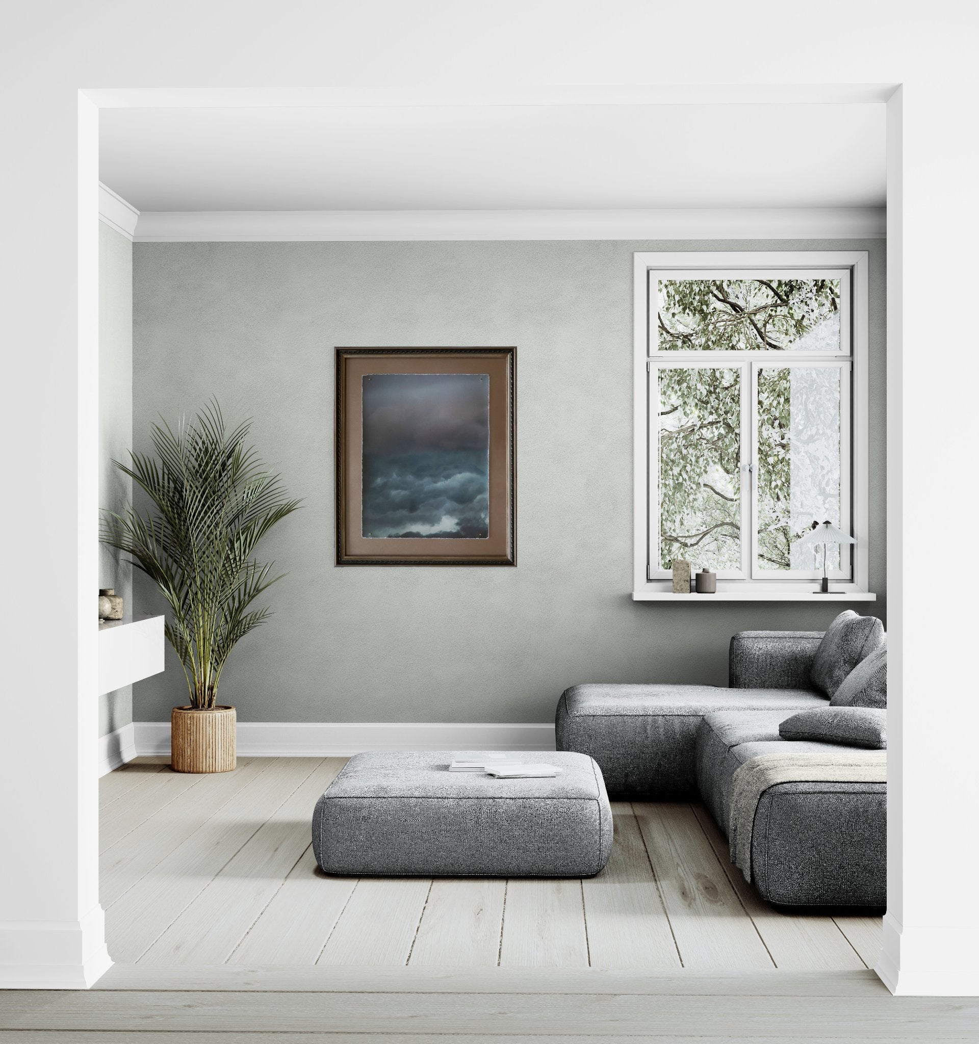 66f602447ebd947855ec7dbc_bright-living-room-with-tropical-plant-2-_1753398282710.jpg