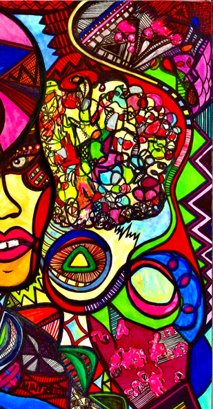 66f602447ebd947855ec7dbc_colored-girl-close-up-2_1770311035816.png