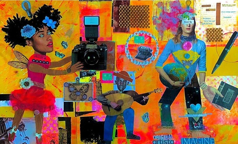 66f602447ebd947855ec7dbc_creatively-spirited-collage-on-mixed-media-board-18-x-25-ashley-mintz_1770267785642.jpg