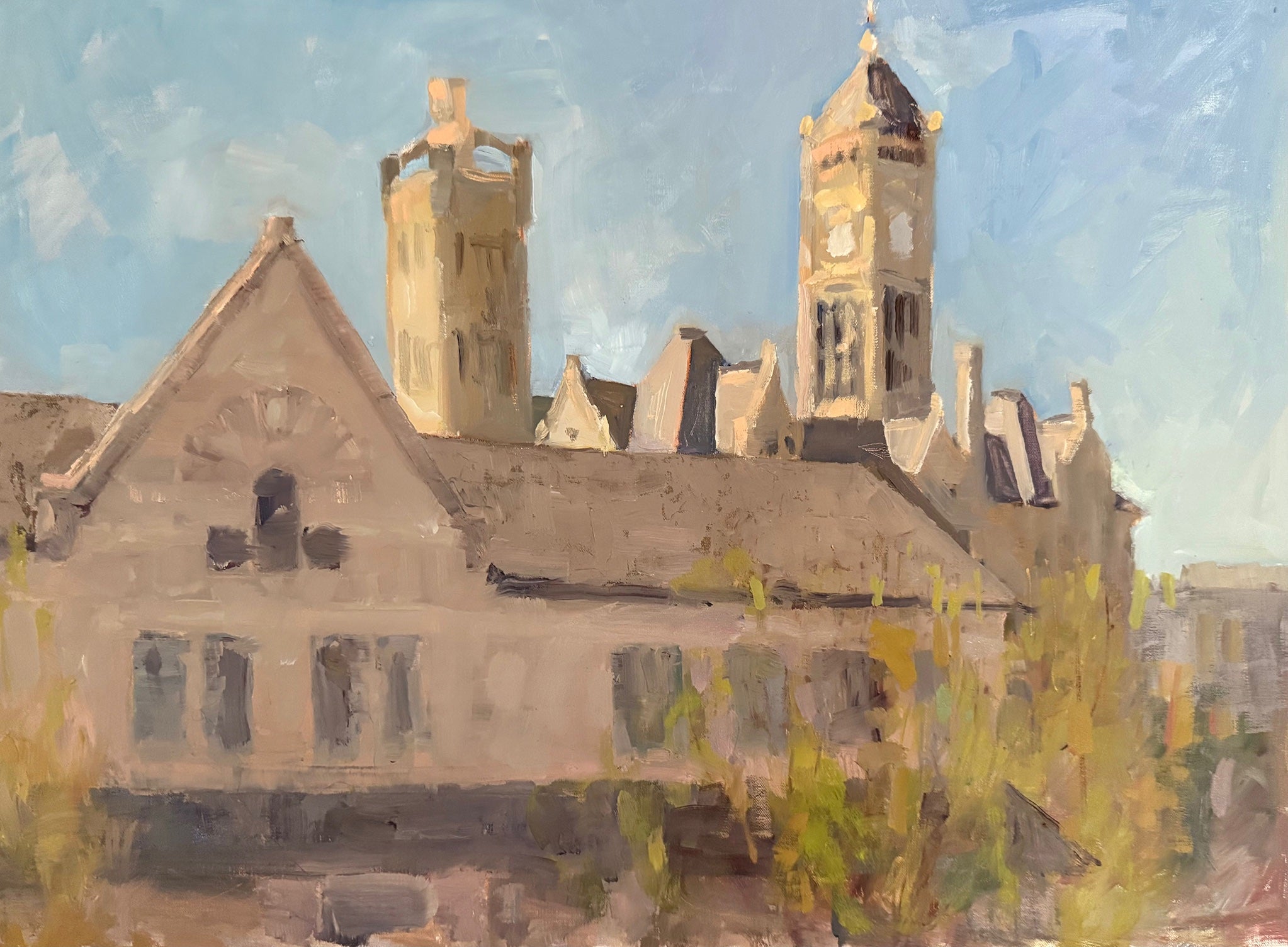 66f602447ebd947855ec7dbc_ellenbibb-unionstation-18x24_1776942990272.jpg