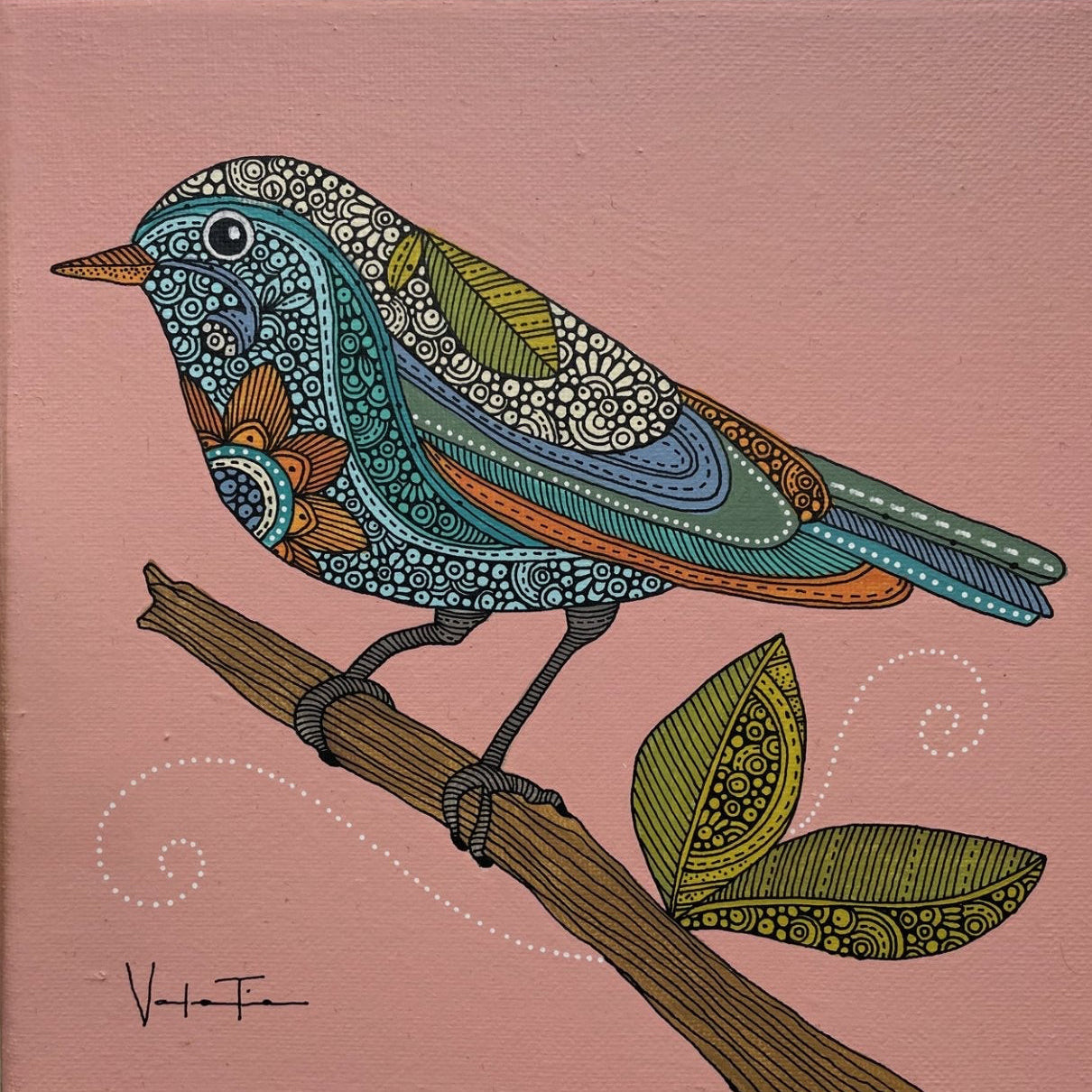 66f602447ebd947855ec7dbc_eva1_1763701625034.jpg