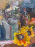 66f602447ebd947855ec7dbc_evolving-16x12-oil-650_1754236182041.jpg