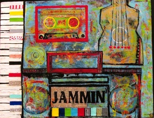 66f602447ebd947855ec7dbc_jammin-mixed-media-on-canvas-11x14_1770265781598.jpg