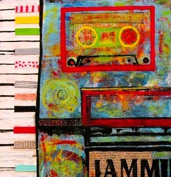 66f602447ebd947855ec7dbc_jammin-mixed-media-on-canvas-close-up-1_1770265814492.jpg