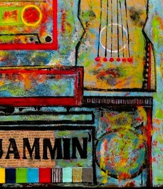 66f602447ebd947855ec7dbc_jammin-mixed-media-on-canvas-close-up-2_1770265823143.jpg