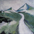 66f602447ebd947855ec7dbc_kateferrell-follow-18x18-mixedmedia_1757176375890.jpg