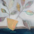 66f602447ebd947855ec7dbc_kateferrell-in-my-place-18x18-mixedmedia_1757174754590.jpg