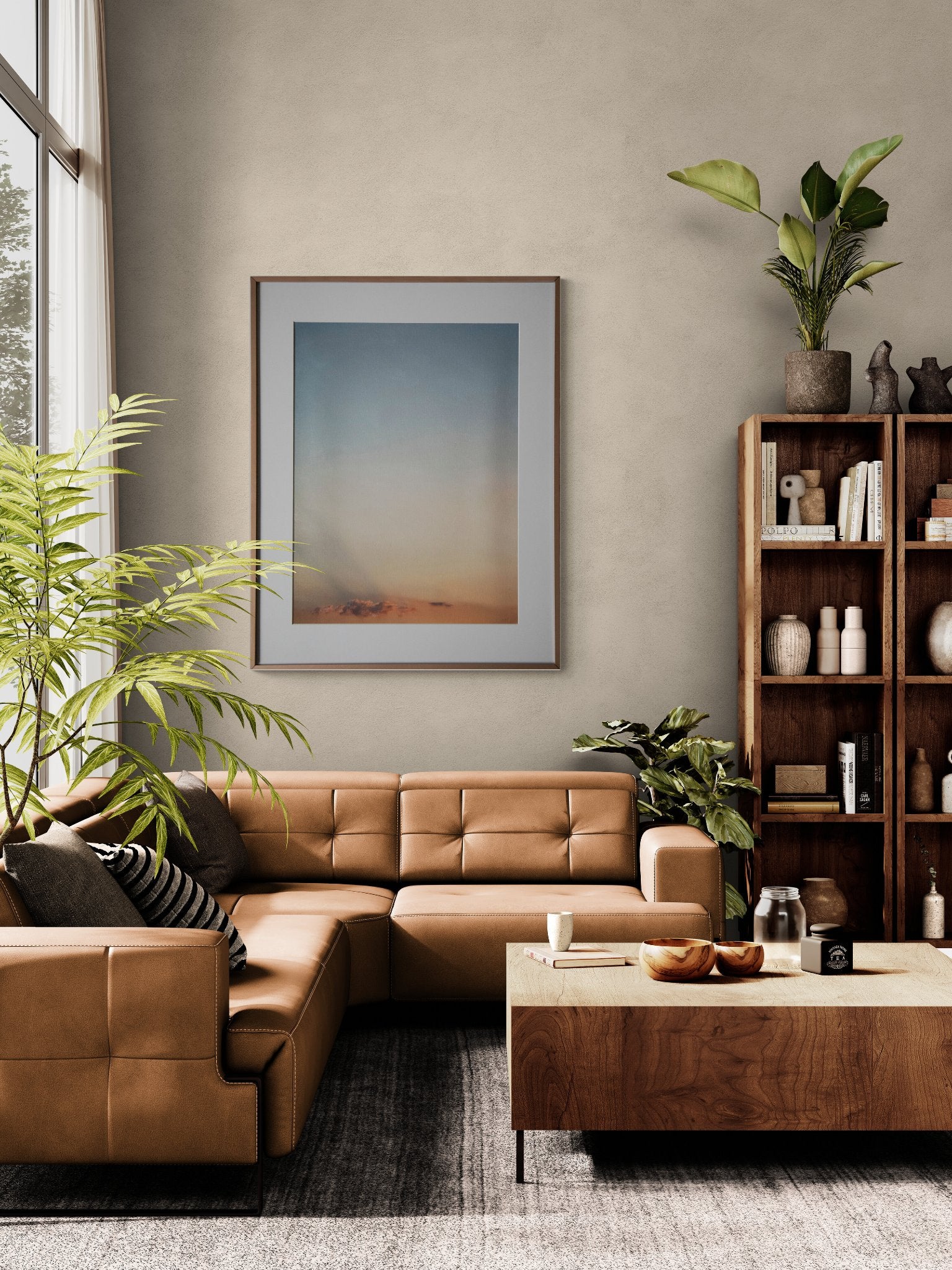 66f602447ebd947855ec7dbc_living-room-with-leather-corner-sofa-1-_1753397924949.jpg