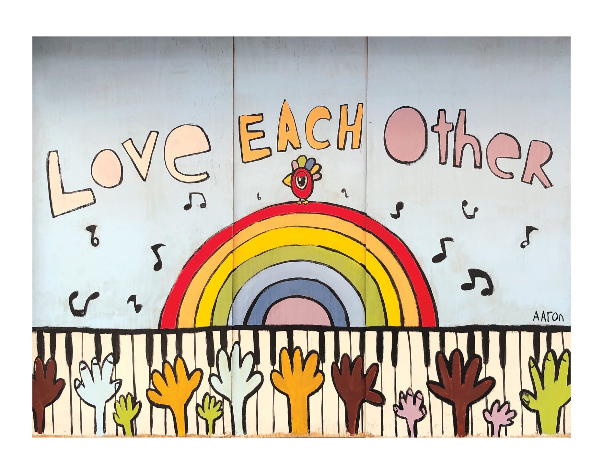 66f602447ebd947855ec7dbc_love-each-other-mural-11x14-print-rgb_1761256004472.jpg
