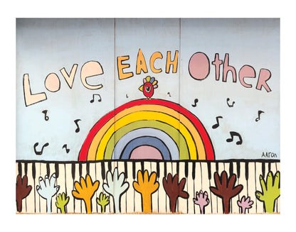 66f602447ebd947855ec7dbc_love-each-other-mural-11x14-print-rgb_1761256004472.jpg