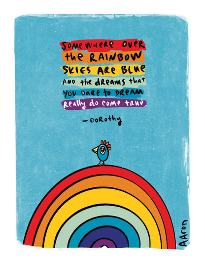 66f602447ebd947855ec7dbc_over-the-rainbow-11x14-print-rgb_1761256004472.jpg