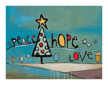 66f602447ebd947855ec7dbc_peace-hope-love-11x14-print-rgb_1761256004472.jpg