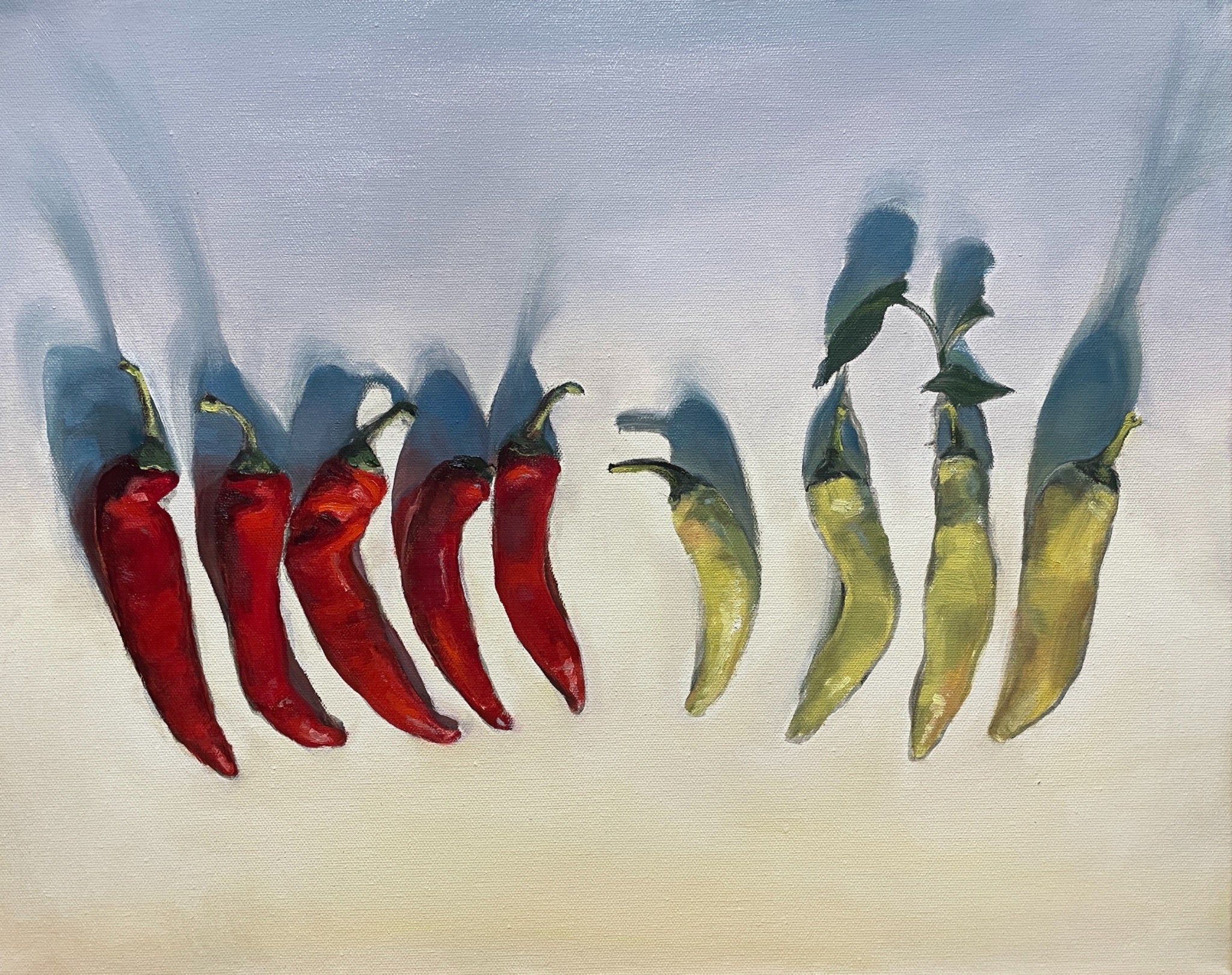 66f602447ebd947855ec7dbc_sarahclinton-bananapeppers-oil-16x26_1763670033074.jpeg