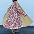 66f602447ebd947855ec7dbc_swing-coat-profile-2024_1752435640024.jpg
