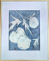 66f602447ebd947855ec7dbc_tomatoes-in-french-blue-11x14_1757174596844.jpg