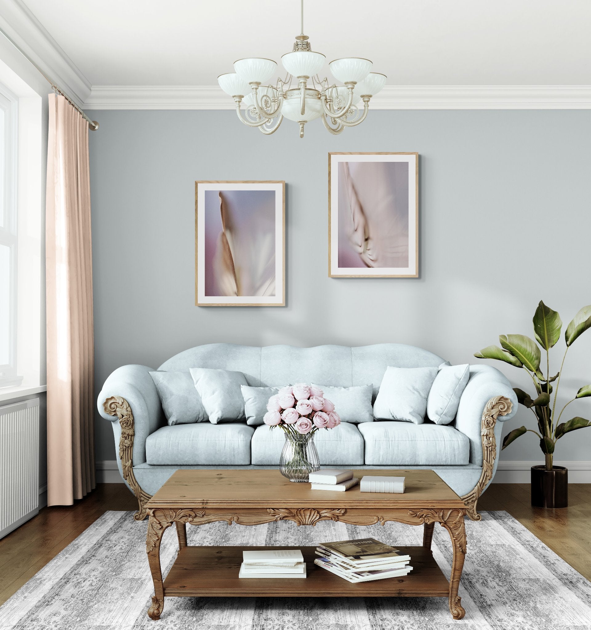 66f602447ebd947855ec7dbc_traditional-style-living-room_1753144231974.jpg