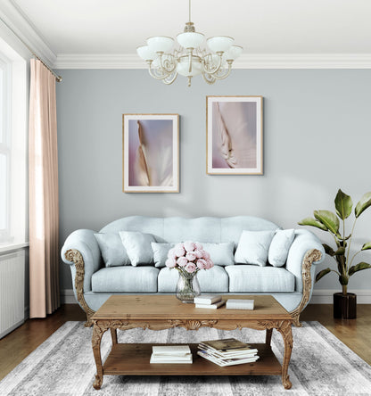 66f602447ebd947855ec7dbc_traditional-style-living-room_1753144231974.jpg