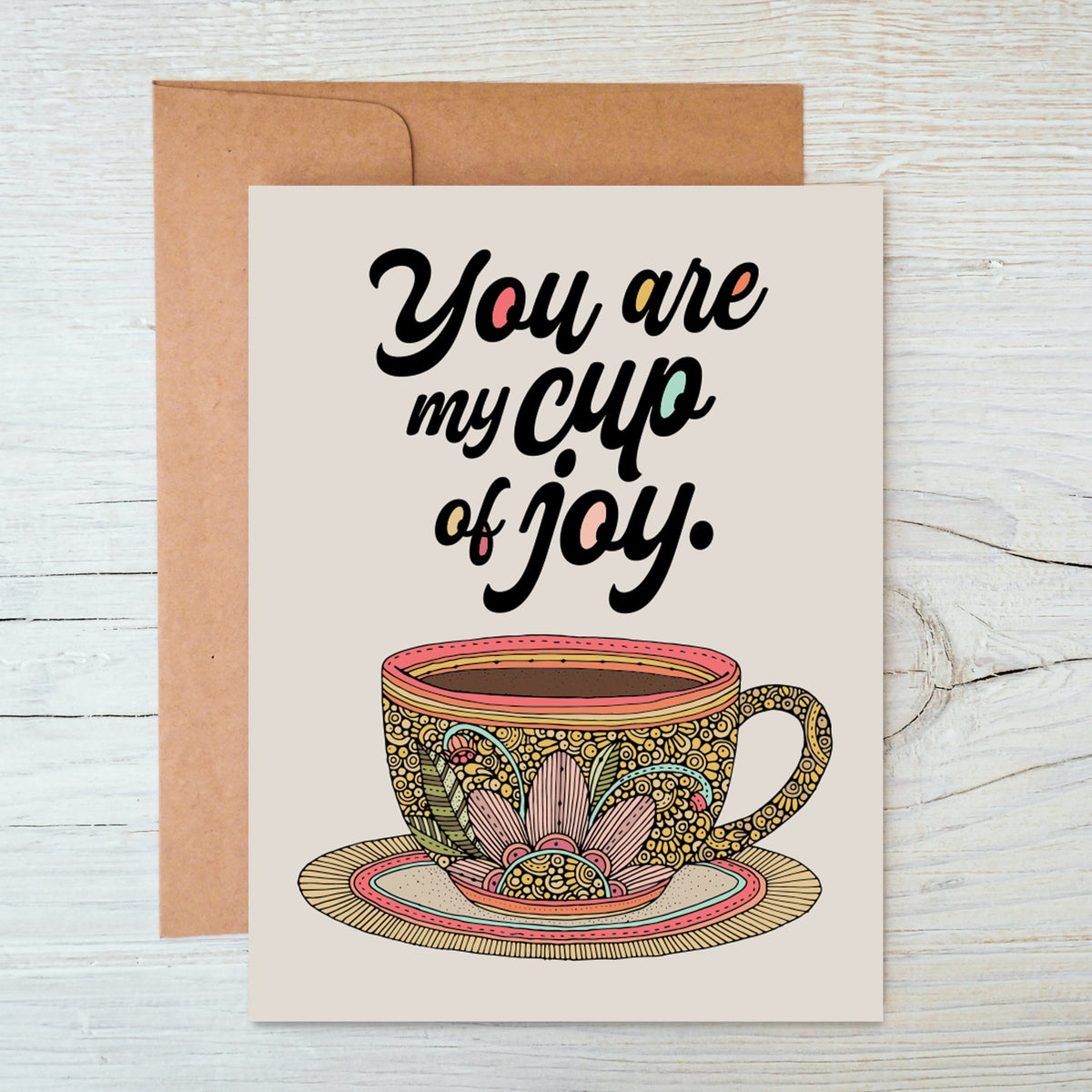 66f602447ebd947855ec7dbc_you-are-my-cup-of-joy-m1_1788632394741.jpg