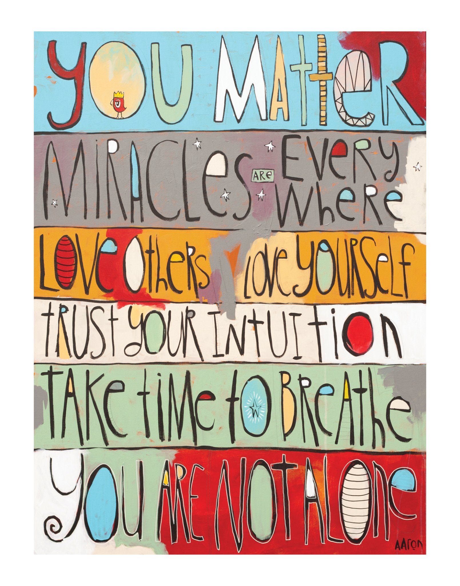 66f602447ebd947855ec7dbc_you-matter-11x14-print-rgb_1761256004472.jpg