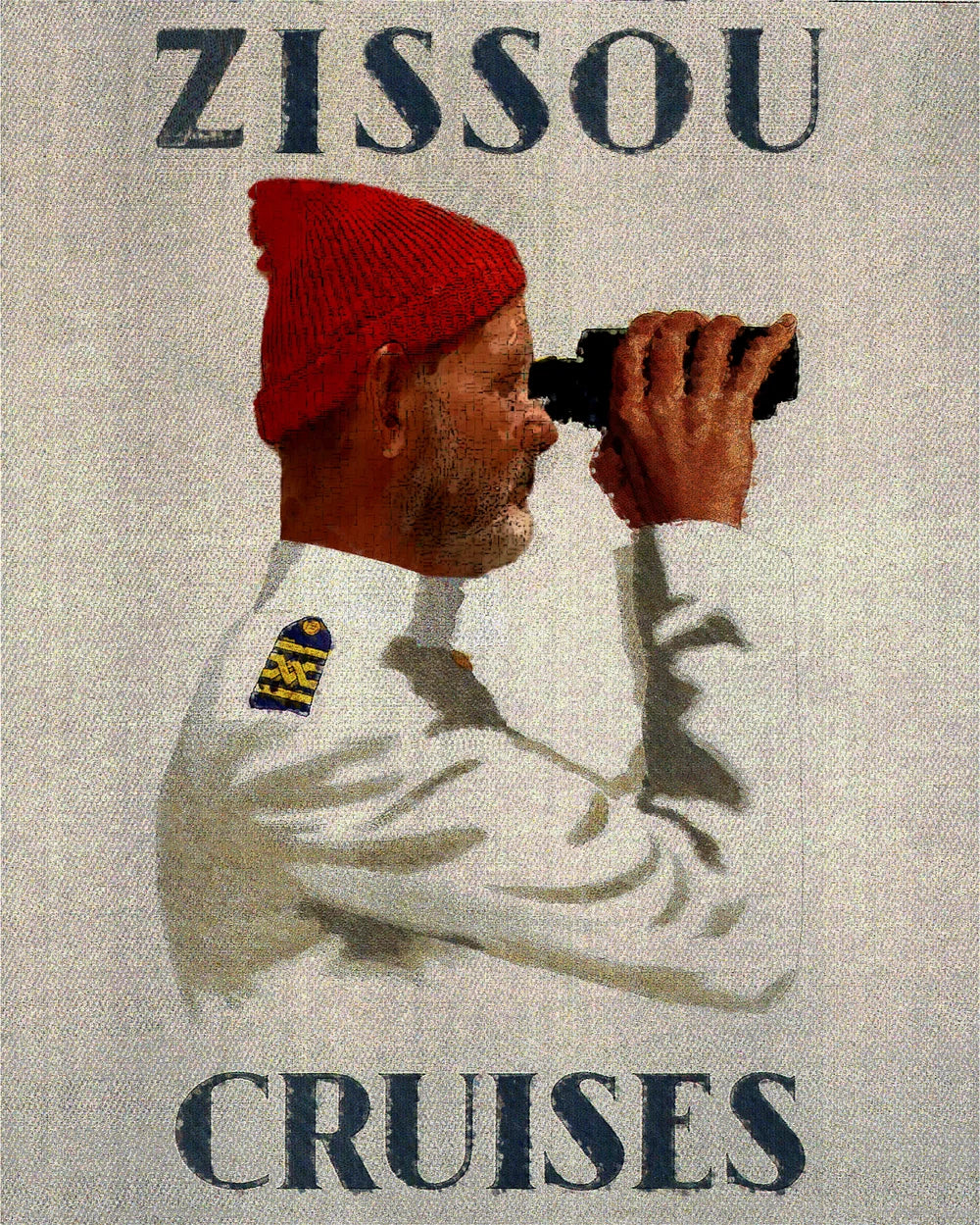 Zissou Cruises