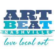 Original art by Nashville local artists