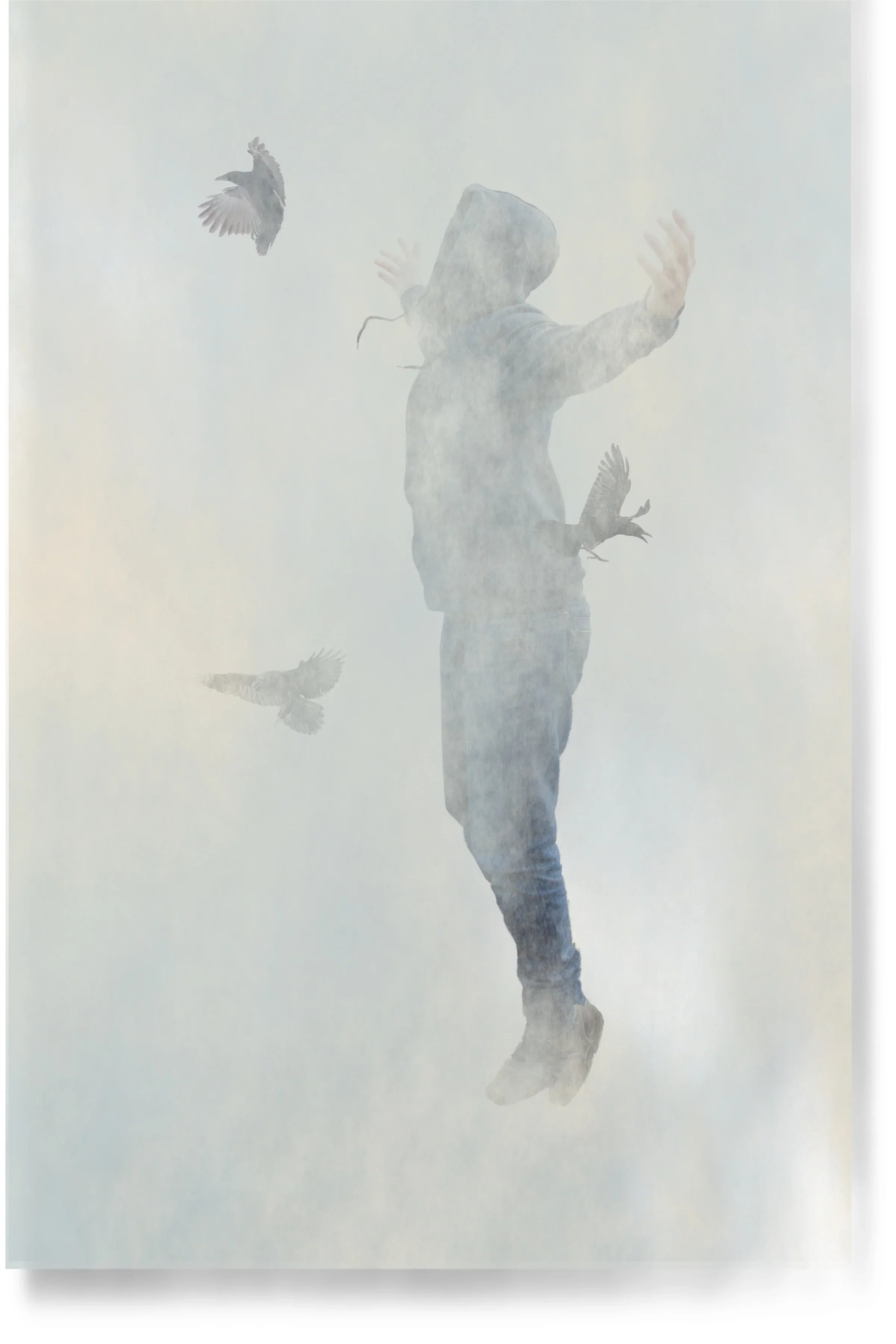 Ascension
