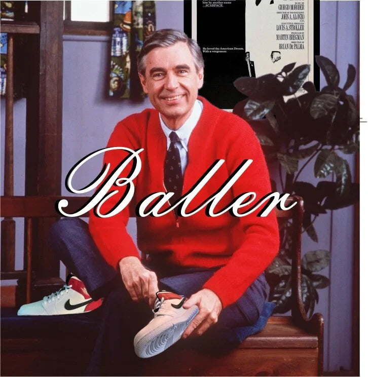 Baller