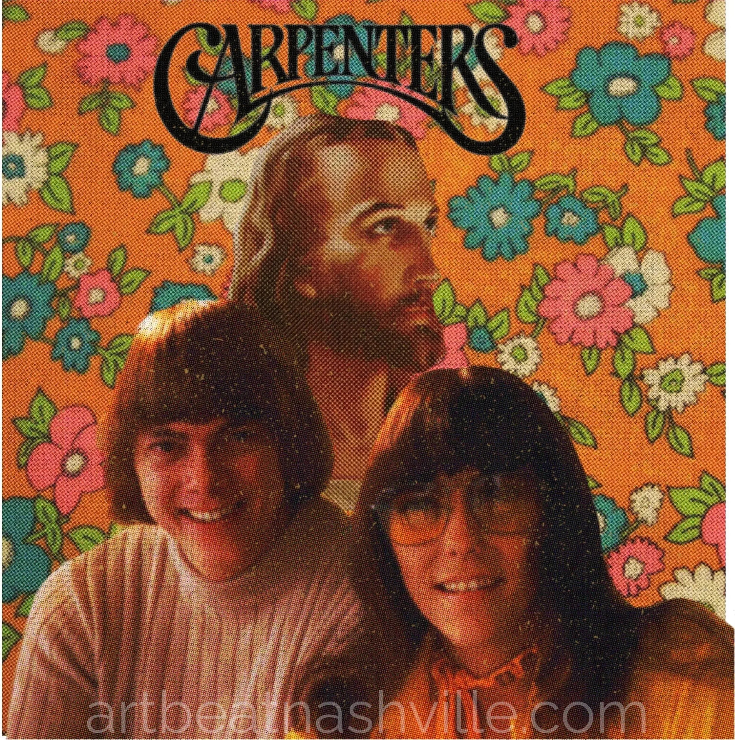 Carpenters